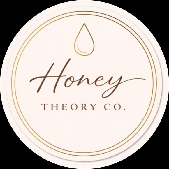honeytheoryco